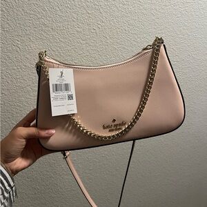 New Kate Spade Madison Purse